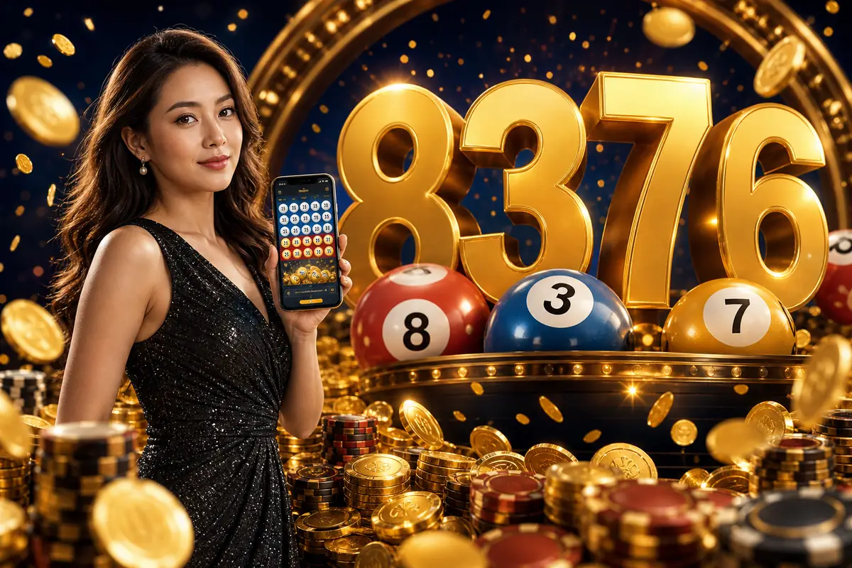 live777com